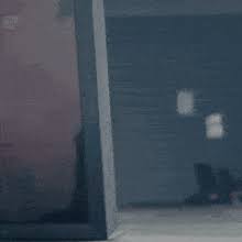 Image result for tbn:Ol5lxjC3piXICM::mamiebabou.m.a.pic.centerblog.net/vabzkebu.gif