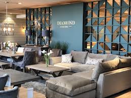 160 x60 x h240 cm console table with pull out shelf: Diamond Furniture Dublin Home Facebook