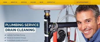 10 Best PUB Licensed Plumbers in Singapore