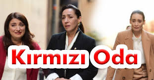 Kırmızı oda'da her hayat hikayesinin altında yatan acılar, mutluluk ve hüzünler izleyiciyi de bir noktada yakalayacak. Kirmizi Oda Son Bolum Izle Canli 13 Bolum Full Tek Parca