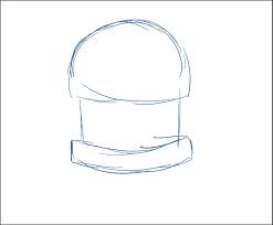 Zeichnen Von Lebensmitteln In Clip Studio Paint Von Ryanne3437 Clip Studio Tips