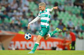 Get a summary of the santos vs. Gbpnmnvgjywzam