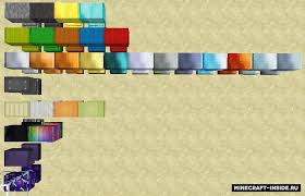 So i made a powered diamond anvil to repair my charms and stuff. Extra Anvils New Tool Mod For Minecraft 1 16 5 1 12 2 Pc Java Mods