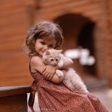 Pin By Mediha On Kinderen Cute Kids Beautiful Children Girls Dp