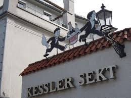 kessler sekt best sparkling wine and more from esslingen am neckar germany best sparkling wine esslingen germany