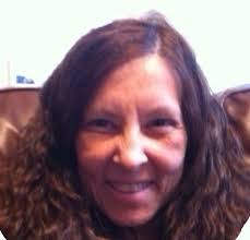 Jeannette Ferguson Obituary