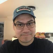 Timothy Moore (@timmoore19)