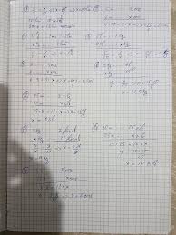 Fiind date doua marimi invers proportionale raportul a doua valori ale uneia din marimi este egal cu inversul raportului dintre valorile corespunzaroare ale celeilalte marimi. Dau 50 De Puncte Vreau 10 Exercitii Cu Regula De 3 Simpla In Care Sa Puneti Accentul Pe Cand Sunt Brainly Ro