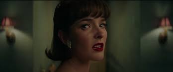 The mortuary collection izle, izle, 720p izle, 1080p hd izle, filmin bilgileri, konusu, oyuncuları, tüm serileri bu sayfada. The Mortuary Collection 2019 Photo Gallery Imdb