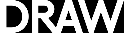 While older drawing applications were severely limited, their modern counterparts are extremely powerful, offering lots of. Draw Is Different From Other Architecture Firms Draw