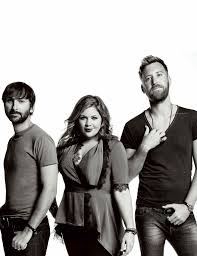 Billboard Magazine - 11 October 2014