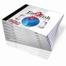 كورس الجامعة الامريكية Full English Discoveries لتعليم الانجليزية من البداية للاحتراف English Learning Course Learn English Learning