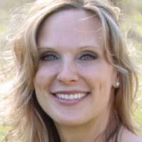 Faith Chenoweth Email & Phone Number