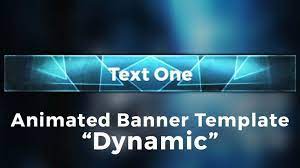 Choose a skin template from our backgrounds or upload your custom image. Minecraft Server Banner Maker Dynamic Inside Minecraft Server Banner Template Cumed Org Banner Template Printable Banner Template Banner