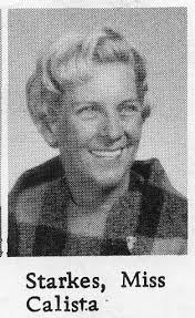 Profile for D. C. Collier junior high