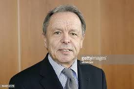 265 Bartmann Stock Photos, High-Res Pictures, and Images