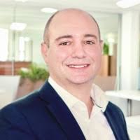 70+ "Scotti" profiles