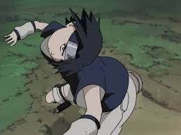 We did not find results for: Bikin Ngakak Sampai Nangis Ini 25 Momen Kocak Naruto Saat Di Pause