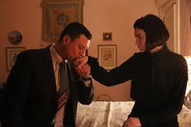 مسلسل عباس البيض في اليوم الأسود : Ø¹ÙŠÙ† Ø§Ù„Ù…Ø´Ø§Ù‡ÙŠØ± A Twitteren Ø¹ÙŠÙ† Ø¹Ø¨Ø§Ø³ Ø£Ø¨Ùˆ Ø§Ù„Ø­Ø³Ù† ÙˆØ£Ø±ÙˆÙ‰ Ø¬ÙˆØ¯Ø© ÙÙŠ ÙƒÙˆØ§Ù„ÙŠØ³ Ø£Ø¨Ùˆ Ø¹Ù…Ø± Ø§Ù„Ù…ØµØ±ÙŠ Https T Co Nzhxqj4xa1