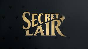 Читать в секрете/insecret последняя глава 6. Secret Lair Official Online Store
