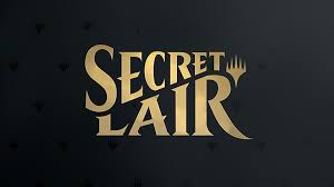 If you want to know something funnily sothe you like this page and also share our post. Prime Slime Secret Lair