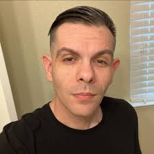 Keep or trade sacramento kings players