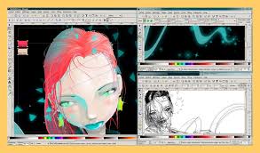 Counterstrike Source Hack Cheat Esp Aimbot Wh Aeq Vac2 Proofed Raitedisp In 2020 Graphic Design Programs Free Graphic Design Adobe Illustrator Free