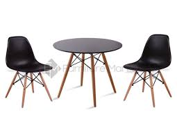1707 Coffee Table Set Furniture Manila Philippines Coffee Table Setting Coffee Table Buy Office Furniture