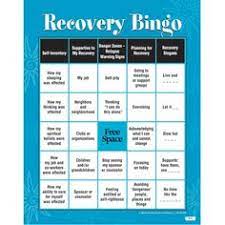Addiction is a brain disorder characterized by compulsive engagement in rewarding stimuli despite adverse consequences. 25 Recovery Group Ideas Therapy Activities Counseling Activities Group Therapy