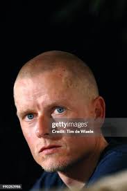 10,796 2007 Tour De France Stock Photos, High-Res Pictures, and Images