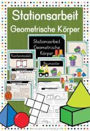Die tafeln engagieren sich tag für tag für eine sinnvolle verwendung. 310 Matheunterricht Ideen In 2021 Matheunterricht Mathe Mathematikunterricht