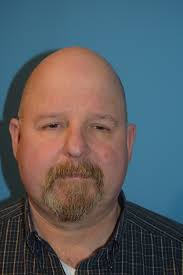 Fleischer-Innung Wolfenbüttel