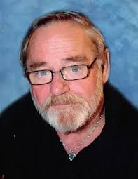 Search David Ashby Obituaries and Funeral Services