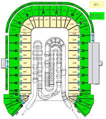 las vegas supercross track map seating chart prices