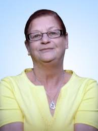 Grenier, Mme Thérèse