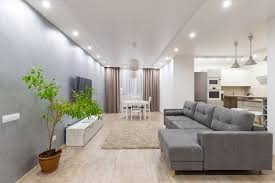 Maybe you would like to learn more about one of these? 1 Bedroom Vs Studio Which Is Right For Me