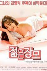 For more precise subtitle search please enter additional info in search field (language, frame rate, movie year, tv show episode number). Nonton Film Young Mother What S Wrong With My Age 2015 Sub Indonesia Gratis Layarkaca Full Movie Online Streaming Download