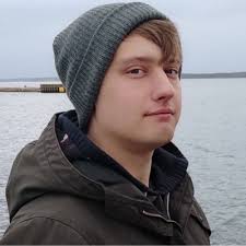 Garry's Mod removes all content from its Steam Workshop that is in any way  related to Nintendo • Mezha.Media