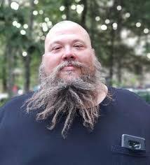 Jeremy Todd's Instagram, Twitter & Facebook