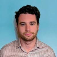 400+ "Dani Owen" profiles