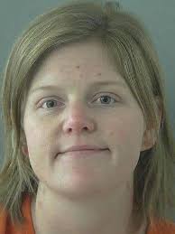 Nine-Member Identity Theft Ring Indicted Under Colorado Organized Crime  Control Act (Gasser et al.)