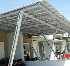 Selain jasa canopy kain jakarta di atas, kami juga menerima jasa pasang kanopi minimalis baja ringan. Jasa Pemasangan Kanopi Baja Ringan Di Bekasi Timur