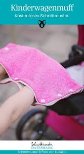 Wir nähen und testen die neusten ebooks und freebooks für euch. Warme Kleidung Fur Kinder Nahen 33 Gratis Schnittmuster Kostenlose Schnittmuster Datenbank