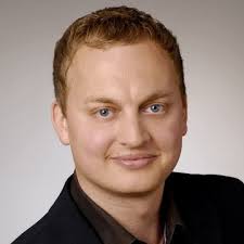 The Coach, the Team, the Strategy or the Player?