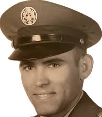 Ray Royce "The Tomato Man" James Obituary