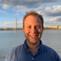 2400+ "Spohn" profiles