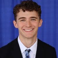 50+ "Jake Waddell" profiles