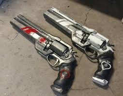 Red And Black Ace Of Spades Destiny 2 Pin On Destiny Replica Props I Ve Made