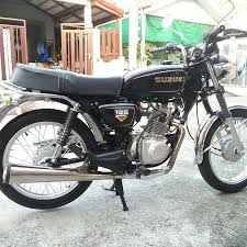 Check spelling or type a new query. Ax4colombia Ax4pasion 125cc Comenta Suzuki Ax 4 Colombia Facebook