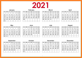 Comprehensive list of national public holidays that are celebrated in malaysia during 2021 with dates and information on the origin and meaning of holidays. Malaysia Chinese New Year Holiday 2021 Yearni